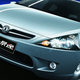Illustration for article titled Lexus Has One Regret